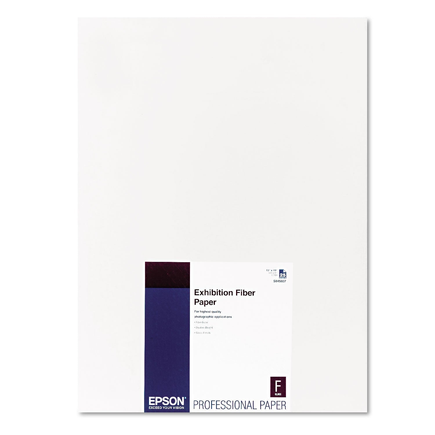 exhibition-fiber-paper-13-mil-13-x-19-white-25-pack-epss045037_1